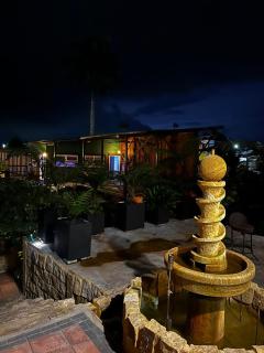Amaruka Hotel - Salento - 3