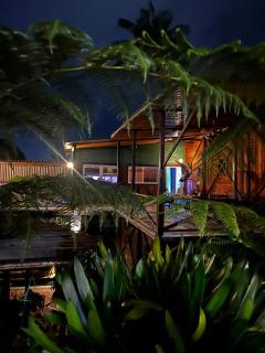 Amaruka Hotel - Salento - 5