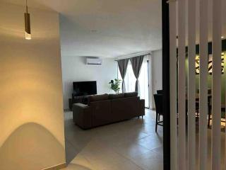 Beautiful apartment near Salvador del Mundo - San Salvador - 7