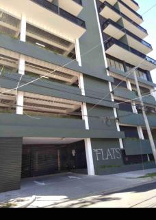 Beautiful apartment near Salvador del Mundo - San Salvador - 6