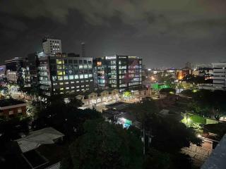Beautiful apartment near Salvador del Mundo - San Salvador - 3