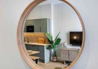 Arlington Apartments - City Centre Luxury Apartments - 7