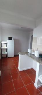 Casa de Santo Amaro - Ribeirinha - 2