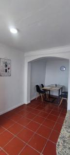 Casa de Santo Amaro - 1