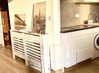 Studio cosy a juan les pins - Antibes - 4
