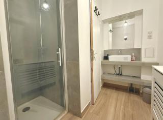 Studio cosy a juan les pins - Antibes - 1