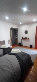 Casa de Santo Amaro - 8