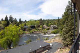 At the River - Beautiful Stay Amazing River View - 5