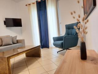 Amarildo Hotel - Himare - 4