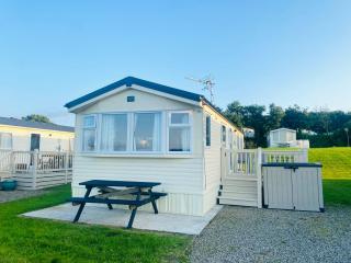 Calm View - St Austell - 8