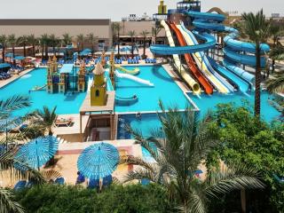 فندق ميراج باي - Hurghada - 1