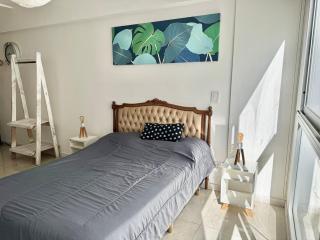 Amoroso Studio in San Telmo - Buenos Aires - 5