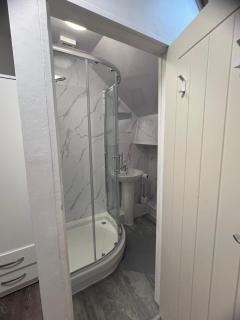 Excellent Suite Room in Liverpool - Liverpool - 6