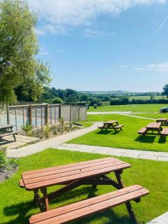 Calm View - St Austell - 4