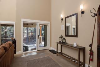 Pet-Friendly - Stately Stay for 8 - 4BDR - Bend - 3