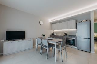 Villa Dama Holiday Apartments - Padenghe sul Garda - 7