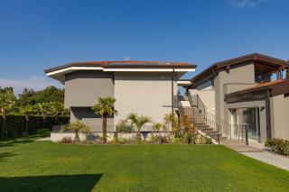 Villa Dama Holiday Apartments - 3