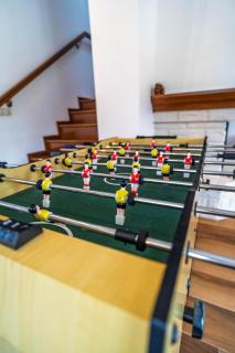 Morze Apartamentów Nadmorski Azyl - Ostrowo - 5