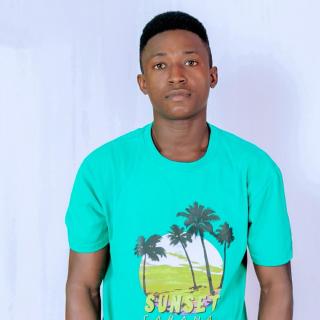 Dr Robert - Kibaha - 0
