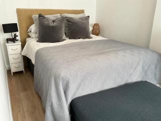 Coast house, Norfolk road,Littlehampton - Littlehampton - 4