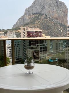 Apartamento Brisas del Mar - 7