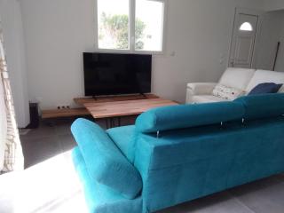 modern and confortable - 5