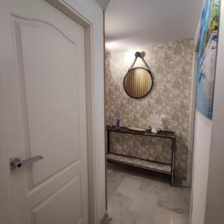 Hidalgos SolyGolf - 4