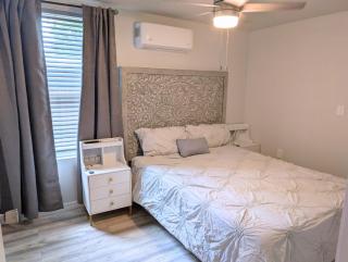 Cozy 2bd 2bth House Walk to Local Gems - Orlando - 5