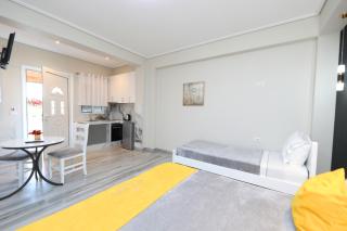 Guest House Narta - 5