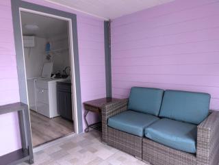Cozy 2bd 2bth House Walk to Local Gems - Orlando - 1