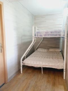 Apartamento Glamour Nocturno - Salou - 7