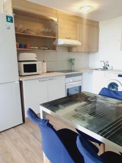 Apartamento Glamour Nocturno - Salou - 6
