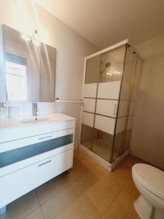 Apartamento Glamour Nocturno - Salou - 5