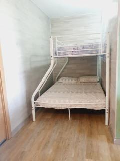 Apartamento Glamour Nocturno - Salou - 3
