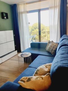 Apartamento Glamour Nocturno - Salou - 1