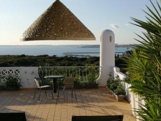 Ocean Terraces Vila Gaivota I - Ferragudo - 1