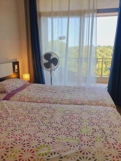 Apartamento Glamour Nocturno - Salou - 8