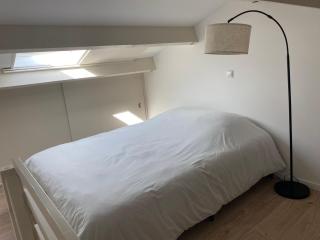 Maisonnette climatisée à louer 5 nuits minimum dans résidence fermée proche mer - Bandol - 6