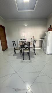 espaço R&H - 6
