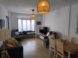 CASA ANA PUERTITO DE GUIMAR - 4