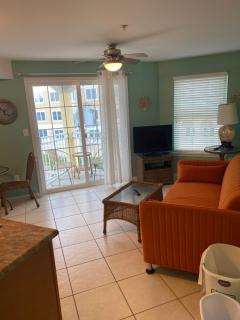 Seawall Strolls & Sunset Sips - Ocean View - North Wildwood - 8