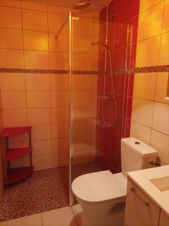 Gite Chamole - Chamole - 1