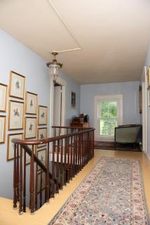 Cozy Skiing Vacation in Historic 1800’s Colonial - - 6