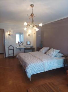Gite Chamole - Chamole - 4