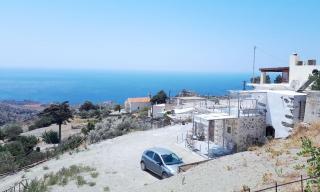 Villa Irena 2 - Agalianós - 3