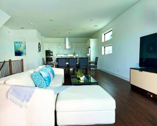Balcony 3br Retreat With Lake View - Rowlett - 7