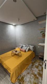 charmant appartement confortable - Tanger - 1