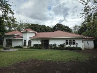 Van Kouwenhoven Hostel - Diriamba - 3