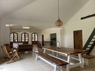 Van Kouwenhoven Hostel - Diriamba - 1