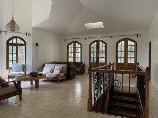 Van Kouwenhoven Hostel - 2